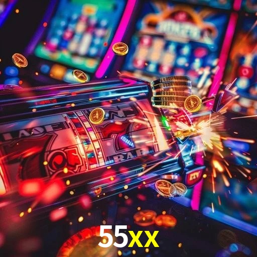 Estatísticas do Jogo 55xx