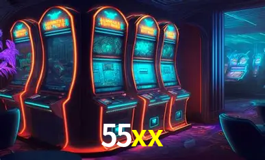Apostas Esportivas na 55xx: Um Guia Completo