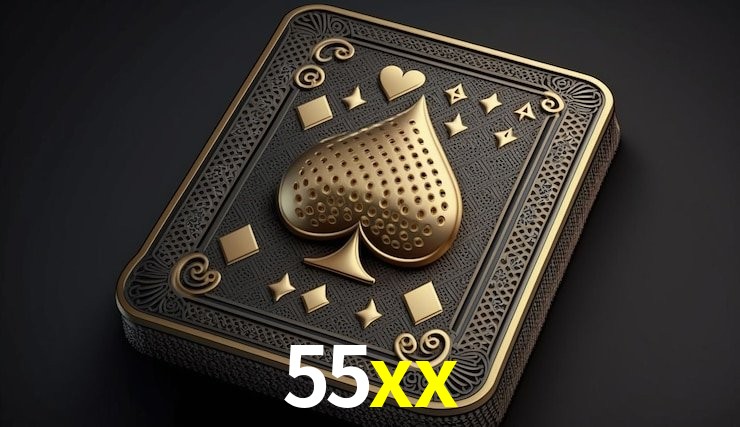 Promoção Relâmpago 55xx