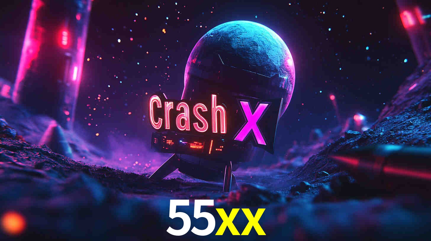 Descubra a Essência do 55xx: Nossa História e Compromissos