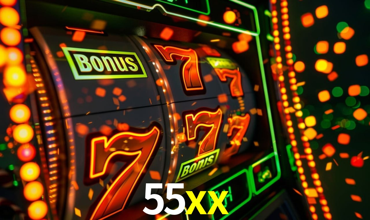 Bônus Diários 55xx