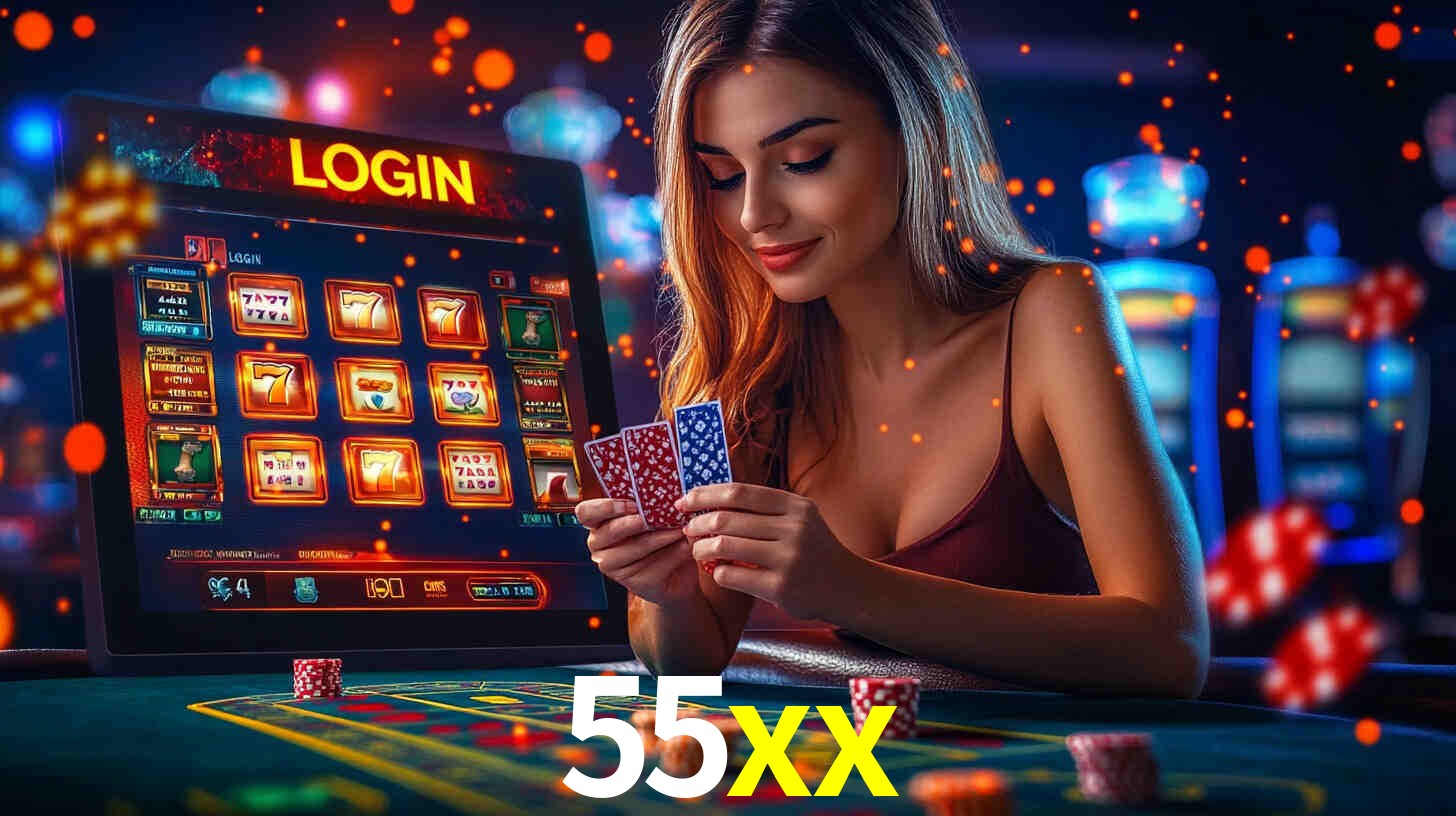55xx,55xx.com