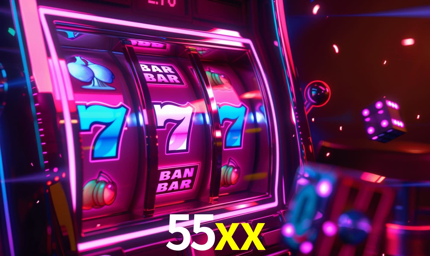 Fortune Ox slot