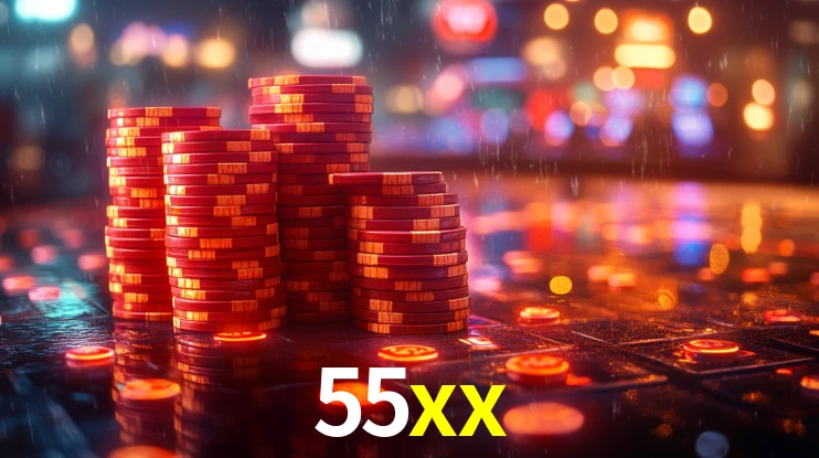 55xx