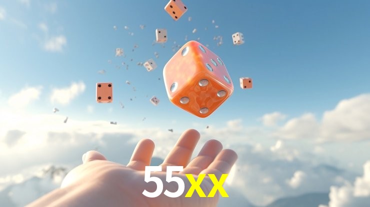 Aviator Game 55xx