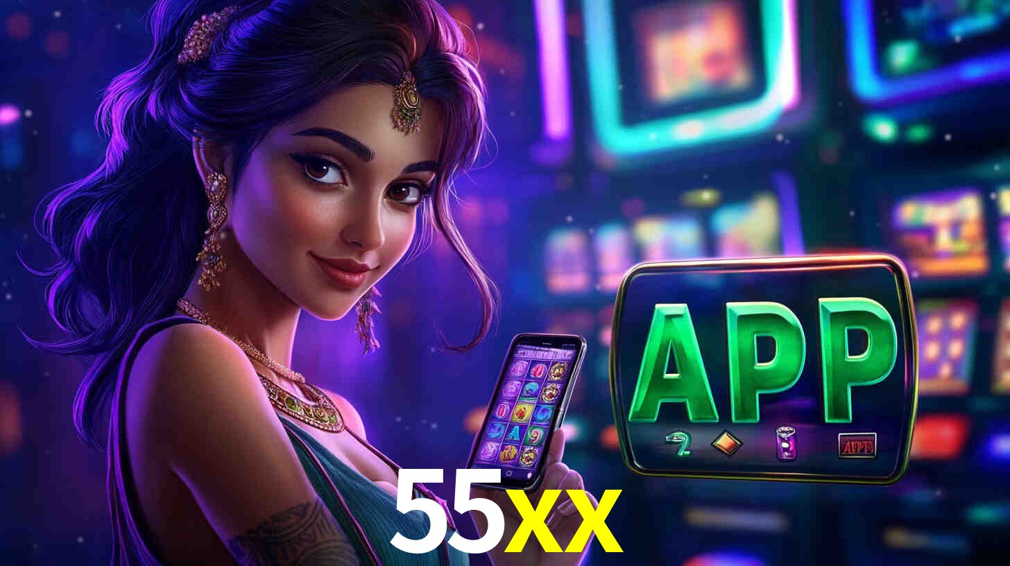 55xx,55xx.com