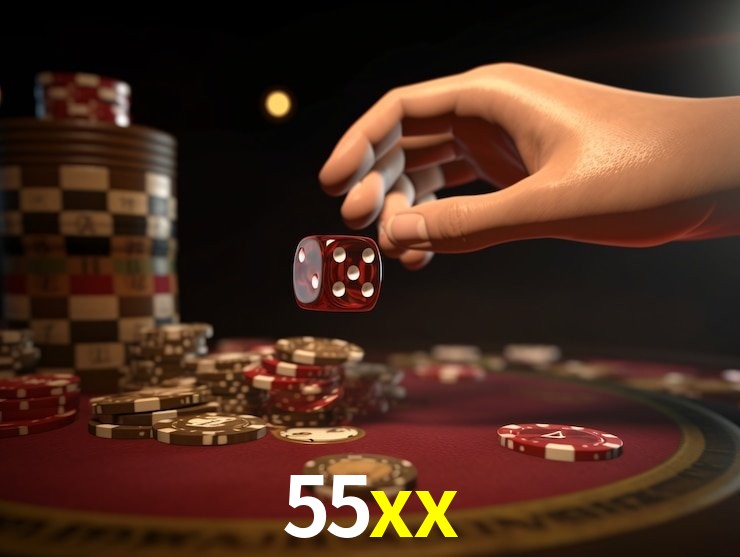 Bônus e condições de rollover