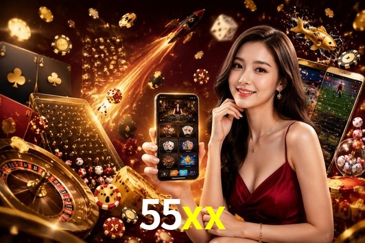 Security Systems 55xx