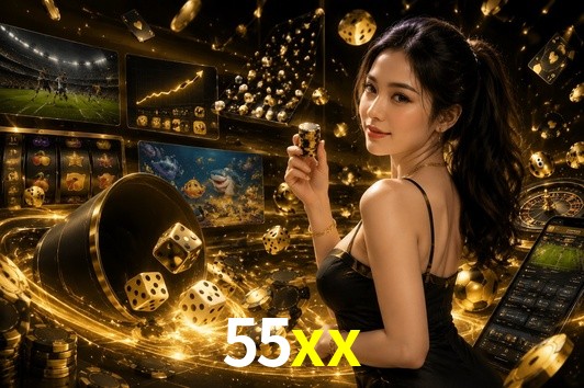 Exclusive Offers 55xx