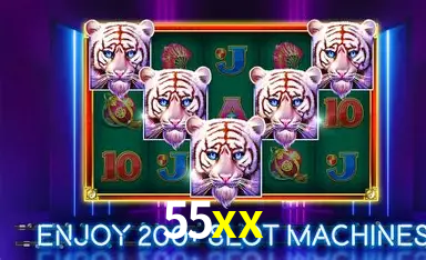 Blackjack ao vivo