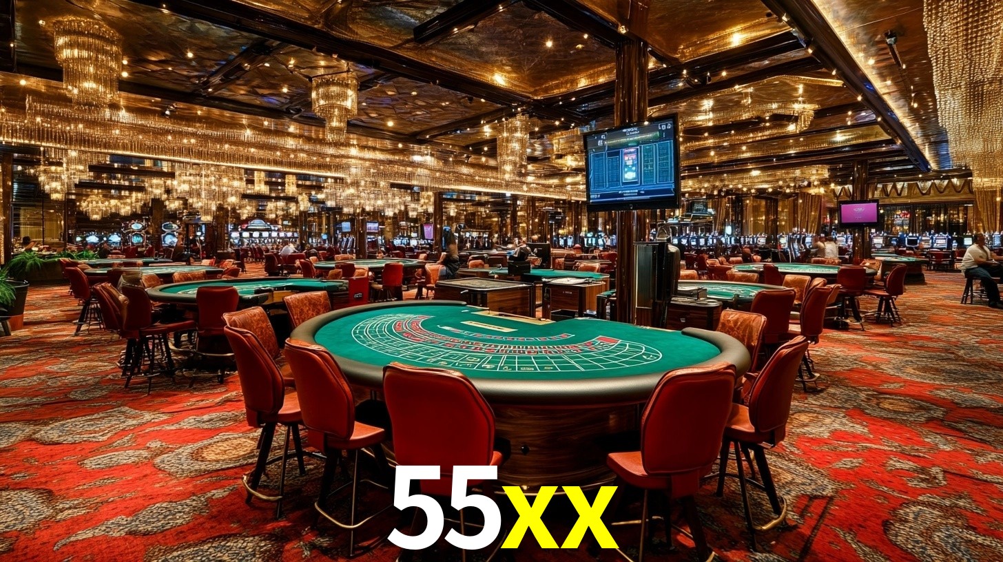 55xx