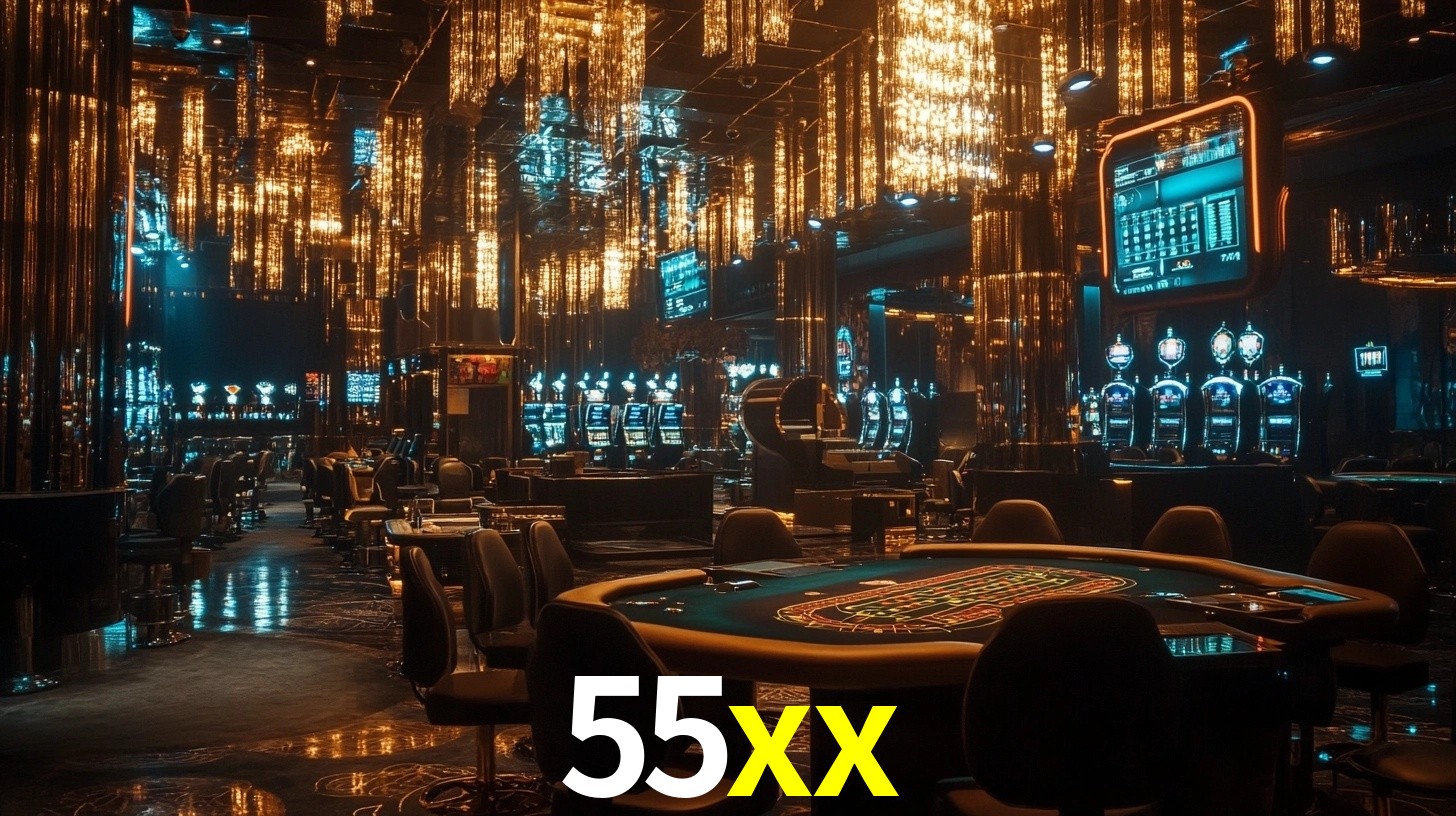 55xx.com
