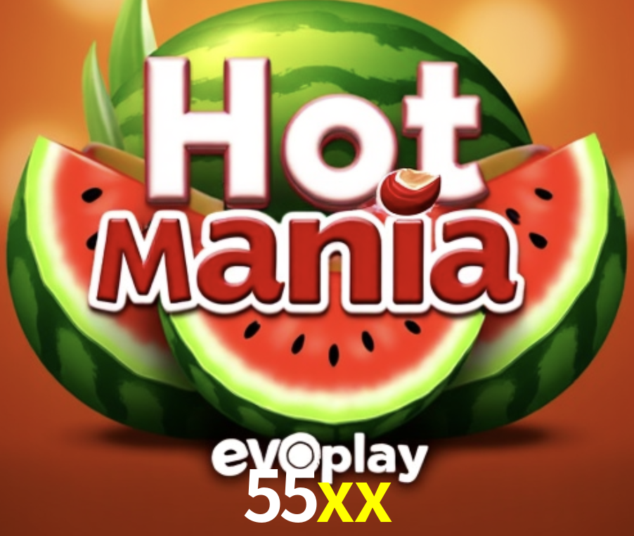 Account Benefits 55xx