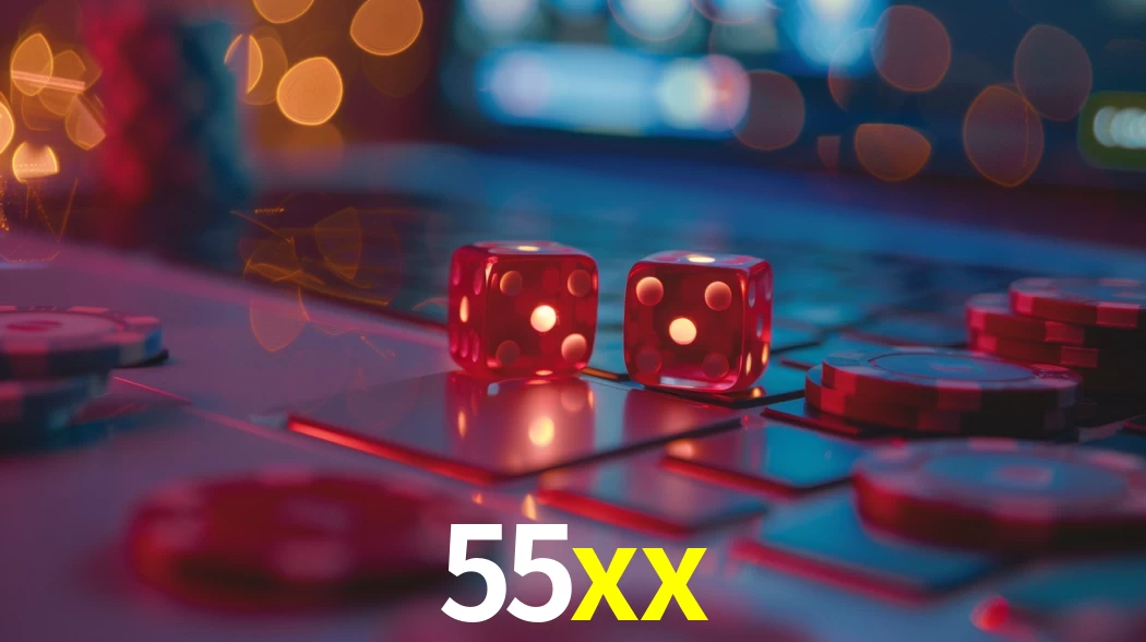 Games Directory 55xx