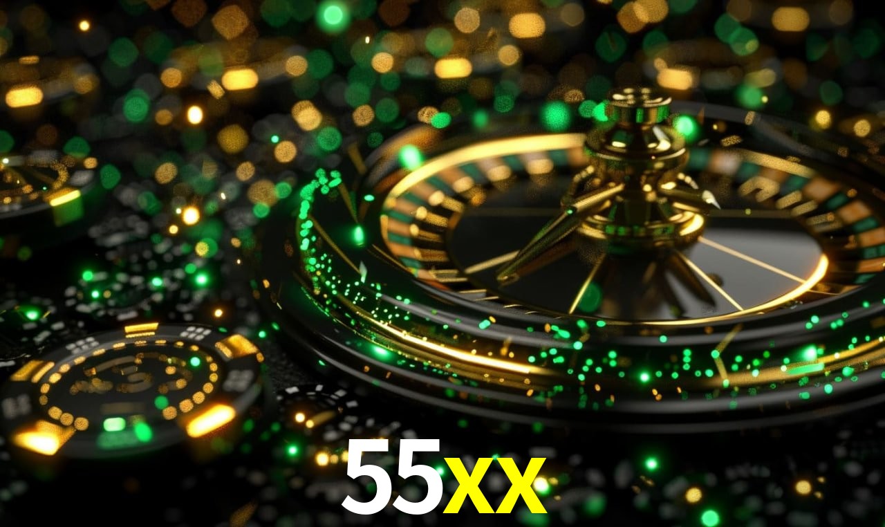 Ofertas Exclusivas 55xx