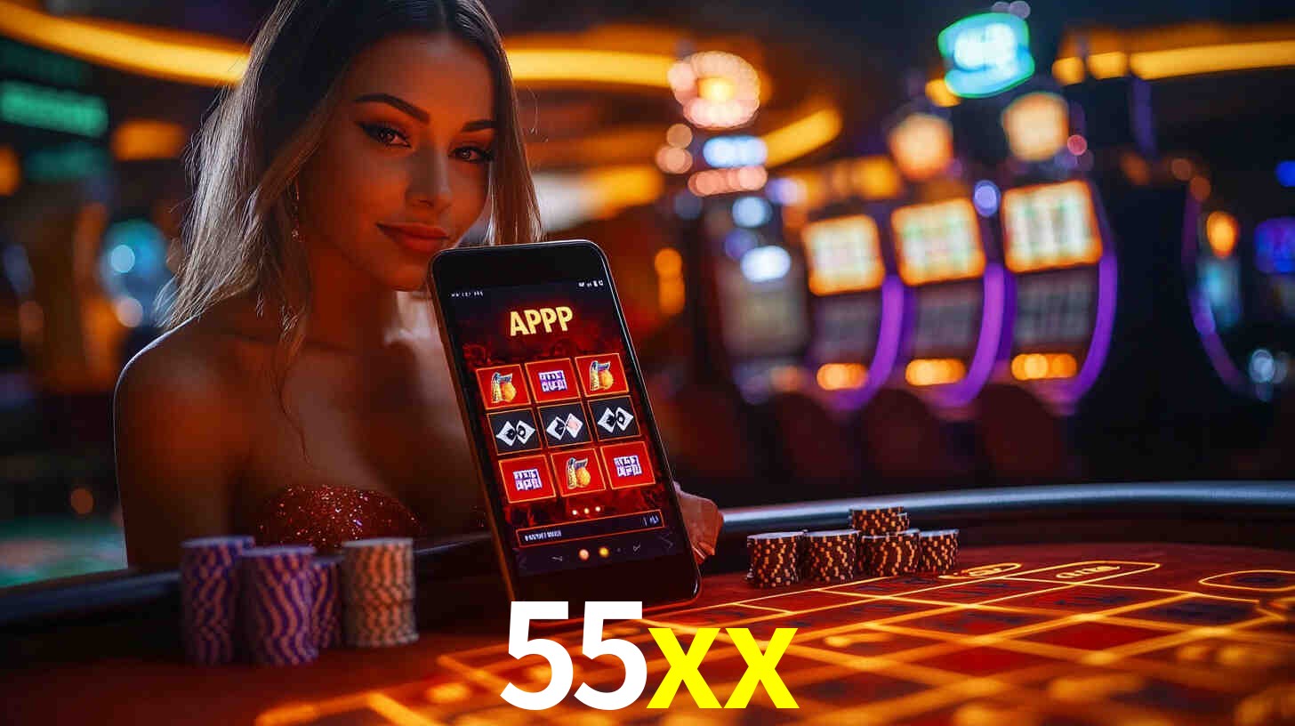 A Revolução dos Jogos Mobile: Diversão na Palma da Mão