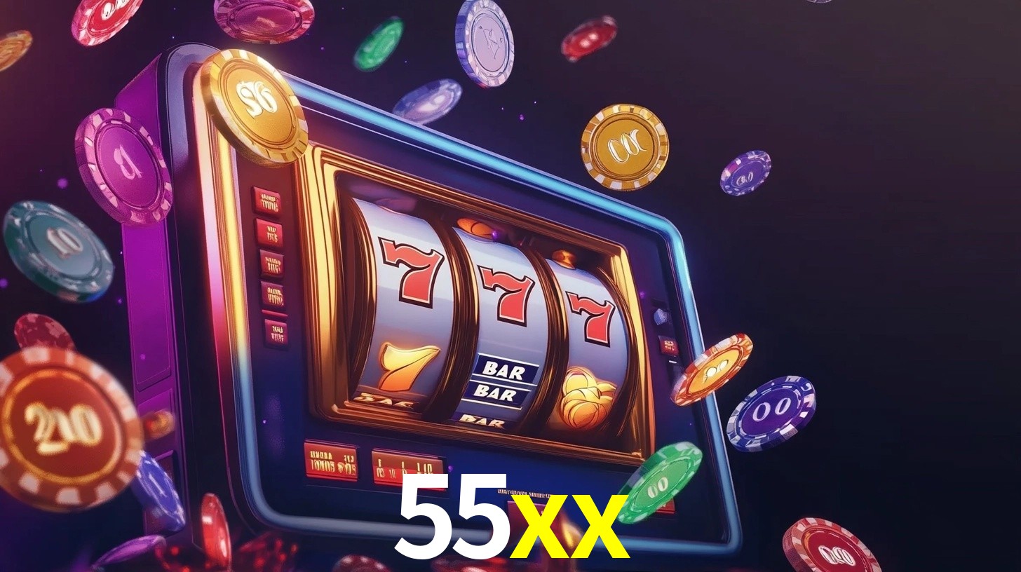 VIP Casino 55xx