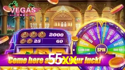 Seasonal Promotions 55xx