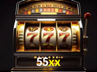 A Experiência Imersiva dos Cassinos Ao Vivo no 55xx