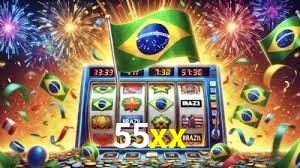 Game Statistics 55xx