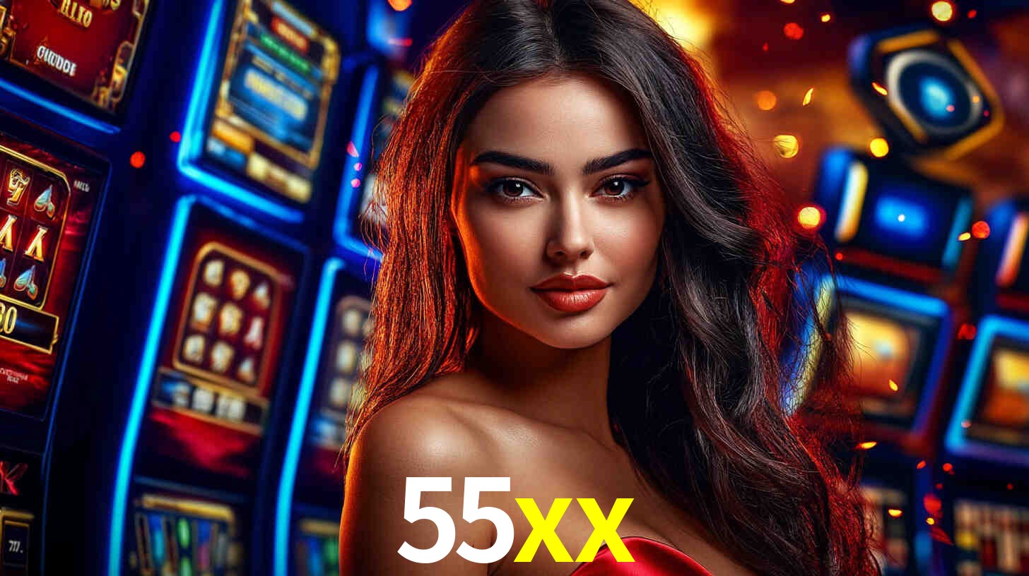 Apostas Esportivas na 55xx: Um Guia Completo