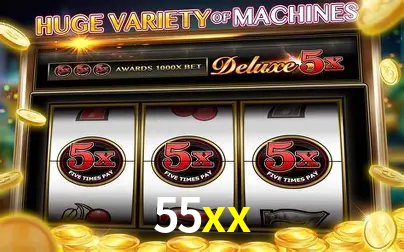 Dominando Estratégias de Jogo: Táticas para Vencer