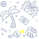 A Experiência Imersiva dos Cassinos Ao Vivo no 55xx