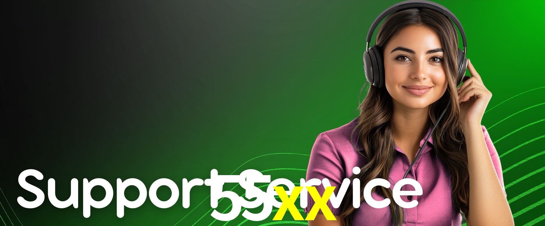 API Integration 55xx