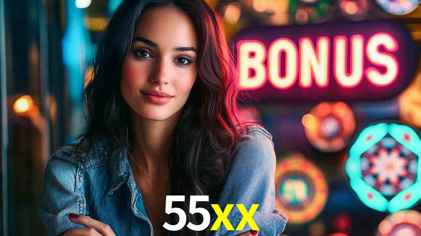 55xx.com