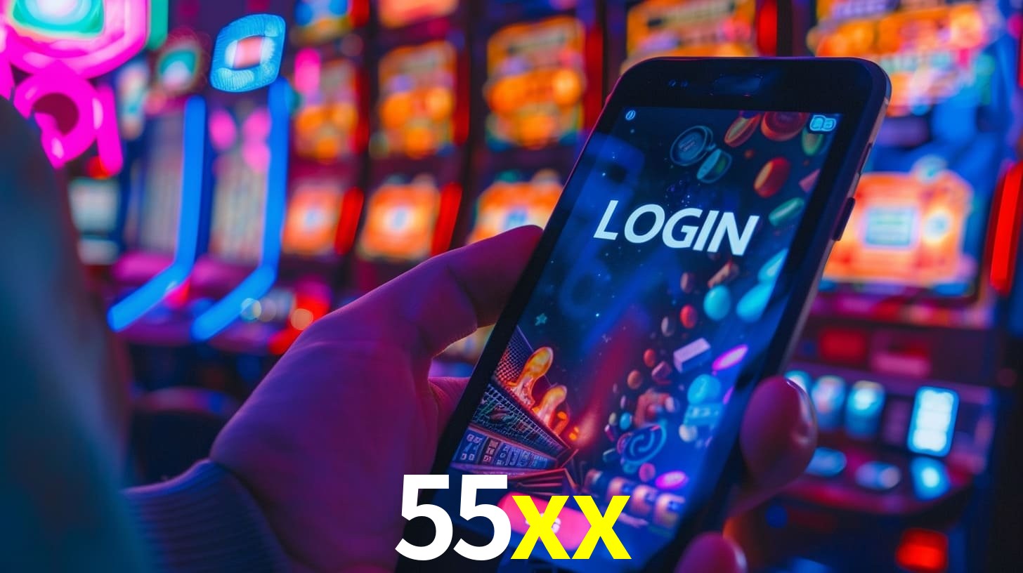 Interface Premium 55xx