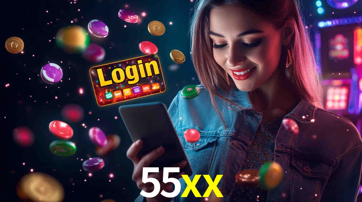 Dominando Estratégias de Jogo: Táticas para Vencer