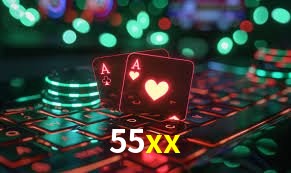 Estratégias Crash Games 55xx