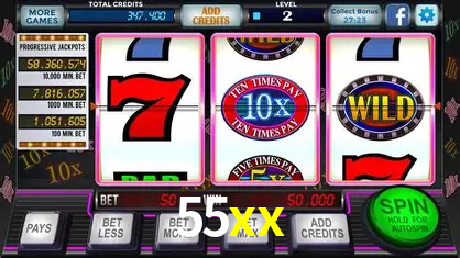 A Ascensão dos Esportes Eletrônicos: Um Novo Paradigma no Entretenimento