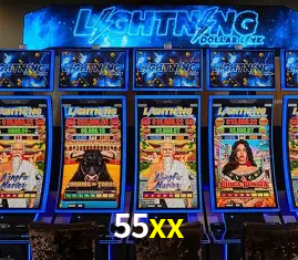 Descubra a Magia dos Jogos de Arcade no 330bet