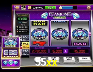 A Ascensão dos Esportes Eletrônicos: Um Novo Paradigma no Entretenimento