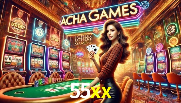 Basketball Betting 55xx